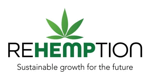 Rehemption — hemp and medical cannabis consultancy