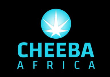 Cheeba Academy
